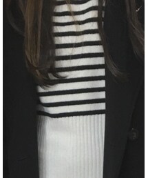 MM6 Maison Margiela | ワンピース/ドレス