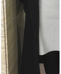 Max Mara | ダウンジャケット/コート