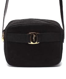 FERRAGAMO | ショルダーバッグ
