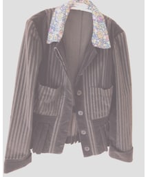 Christian Lacroix | vintage(ジャケット/アウター)