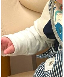 RALPH LAUREN | その他ベビーウェア