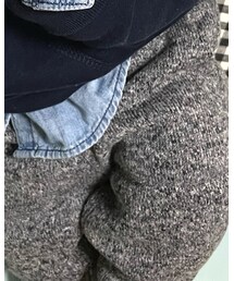 babyGAP | スウェットパンツ