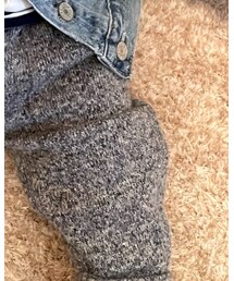 babyGAP | スウェットパンツ