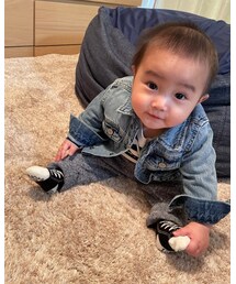 おすわり | その他