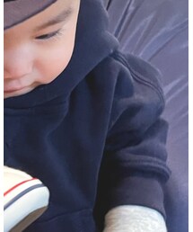 babyGAP | トップス