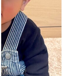 babyGAP | トップス