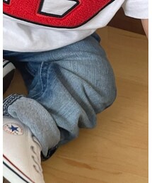 DIESEL KIDS | パンツ
