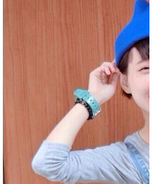 G-SHOCK | アナログ腕時計