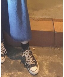CONVERSE | シューズ