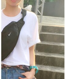 Champion | Tシャツ/カットソー