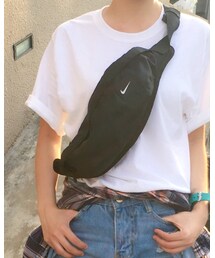 NIKE | バックパック/リュック