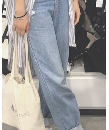 Lee | その他パンツ