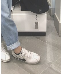 NIKE | シューズ