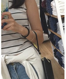 Marc by Marc Jacobs | その他小物
