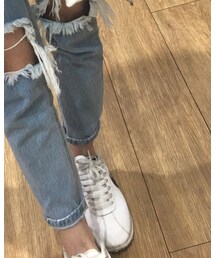 NIKE | スニーカー