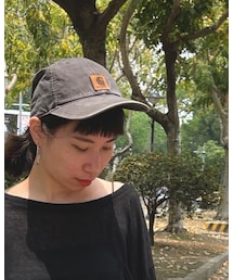 Carhartt | 帽子