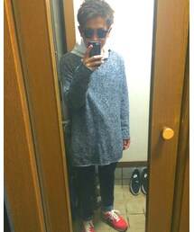 OLD NAVY | ニット/セーター