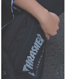 THRASHER | バッグ