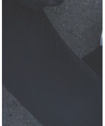 ZARA | その他パンツ