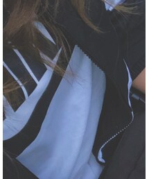 NIKE | Tシャツ/カットソー