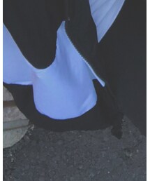 NIKE | ジャケット/アウター