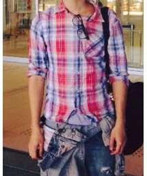 Guess | シャツ/ブラウス