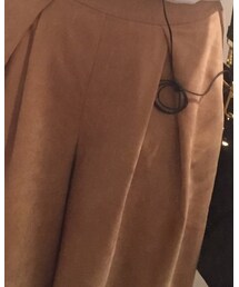 green label relaxing | パンツ