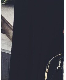 LAGUNAMOON | その他パンツ