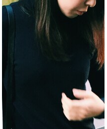 UNIQLO | ニット/セーター