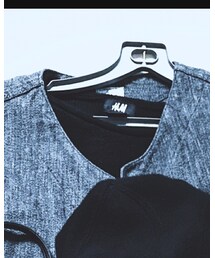 H&M | ニット/セーター