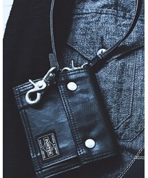 PORTER | 財布