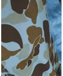 Carhartt WIP | スラックス