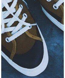 Carhartt WIP | スニーカー