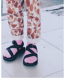 UNIQLO | ソックス/靴下