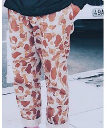 Carhartt WIP | その他パンツ