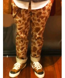Carhartt WIP | その他パンツ