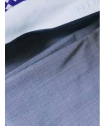 TOPMAN | その他パンツ