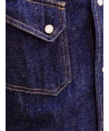 WAREHOUSE | シャツ/ブラウス