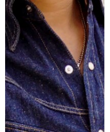 Good Art HLYWD | アクセサリー