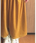 UNIQLO(ユニクロ)の「パンツ(パンツ)」