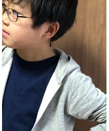 H&M | Tシャツ/カットソー