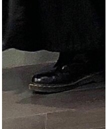 Dr. Martens | ブーツ