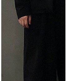 Yohji Yamamoto POUR HOMME | その他パンツ