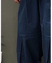 IDEE | その他パンツ