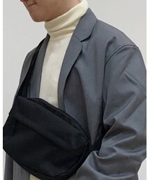 MUJI Labo | ニット/セーター