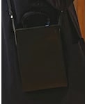COS(コス)の「バッグ(バッグ)」