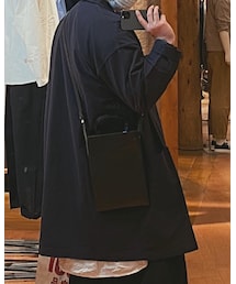 MUJI Labo | ショーツ