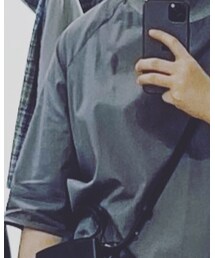 STEPHAN SCHNEIDER | Tシャツ/カットソー