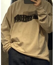 Schnaydermans‘ | パーカー