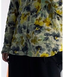 Livid | シャツ/ブラウス